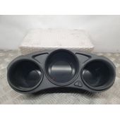 Cuadro Instrumentos Para Citroen C4 Lim.