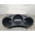 Cuadro Instrumentos Para Citroen C4 Lim.