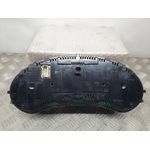 Cuadro Instrumentos Para Citroen C4 Lim.
