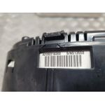 Cuadro Instrumentos Para Citroen C4 Lim.