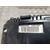Cuadro Instrumentos Para Citroen C4 Lim.