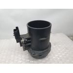 Caudalimetro Para Citroen C4 Lim.