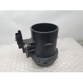 Caudalimetro Para Citroen C4 Lim.
