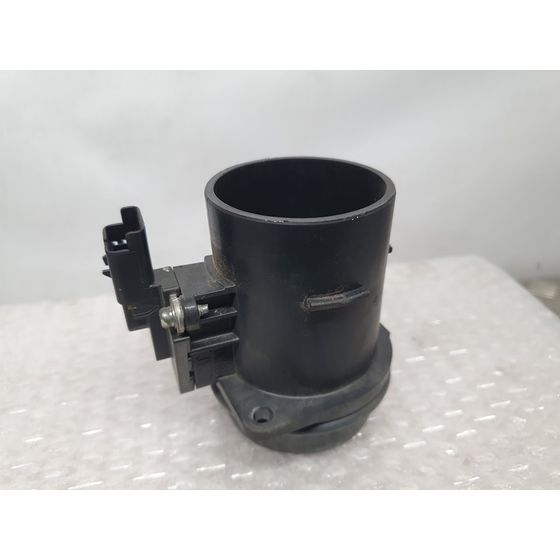 Caudalimetro Para Citroen C4 Lim.