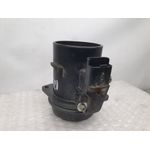 Caudalimetro Para Citroen C4 Lim.