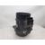 Caudalimetro Para Citroen C4 Lim.