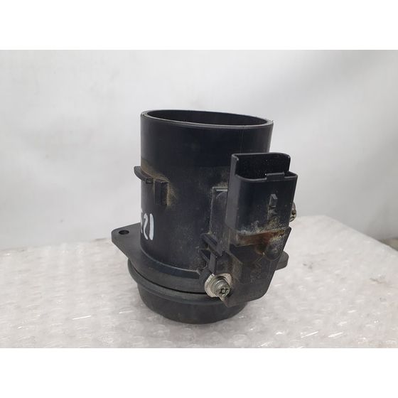 Caudalimetro Para Citroen C4 Lim.