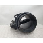 Caudalimetro Para Citroen C4 Lim.