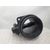 Caudalimetro Para Citroen C4 Lim.