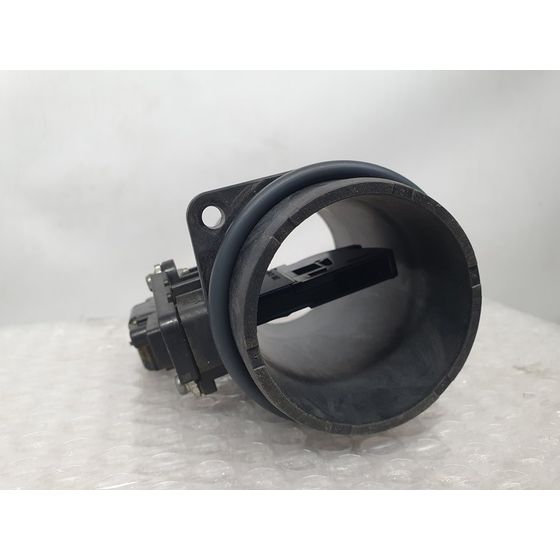 Caudalimetro Para Citroen C4 Lim.