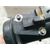 Caudalimetro Para Citroen C4 Lim.