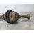 Transmision Delantera Derecha Para Citroen C4 Lim.