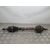 Transmision Delantera Izquierda Para Citroen C4 Lim.