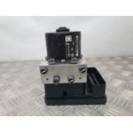 Abs Para Seat Altea Xl