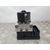 Abs Para Seat Altea Xl