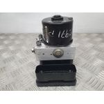 Abs Para Seat Altea Xl