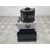 Abs Para Seat Altea Xl