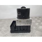 Abs Para Seat Altea Xl