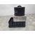 Abs Para Seat Altea Xl