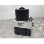 Abs Para Seat Altea Xl