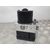 Abs Para Seat Altea Xl