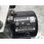 Abs Para Seat Altea Xl