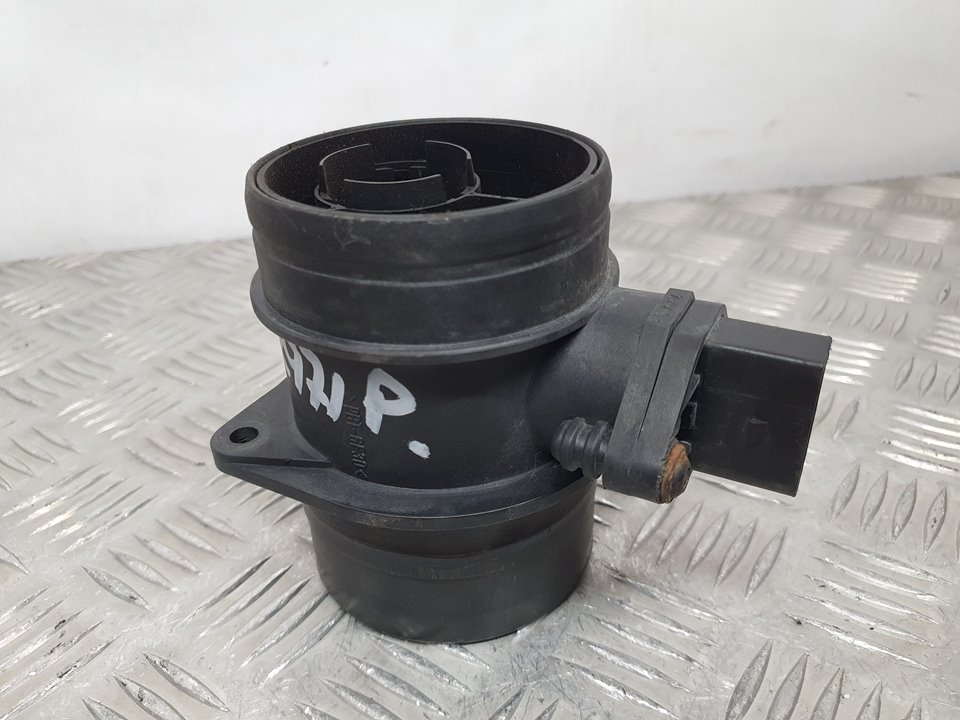 Caudalimetro Para Seat Altea Xl