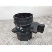 Caudalimetro Para Seat Altea Xl