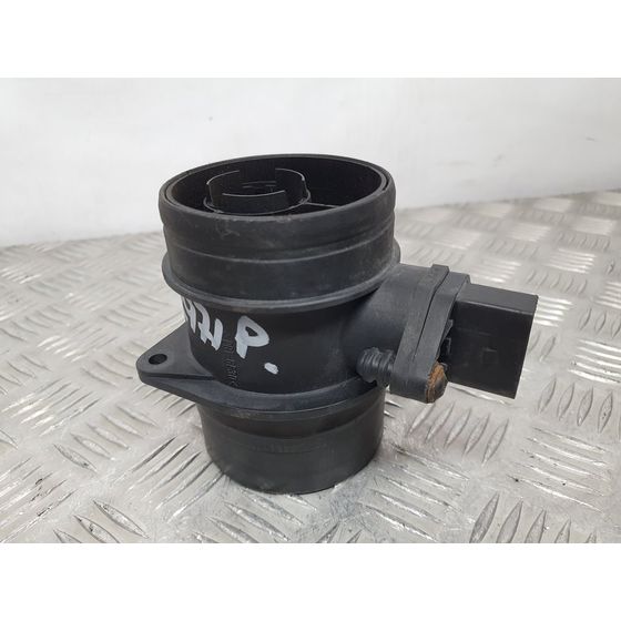 Caudalimetro Para Seat Altea Xl