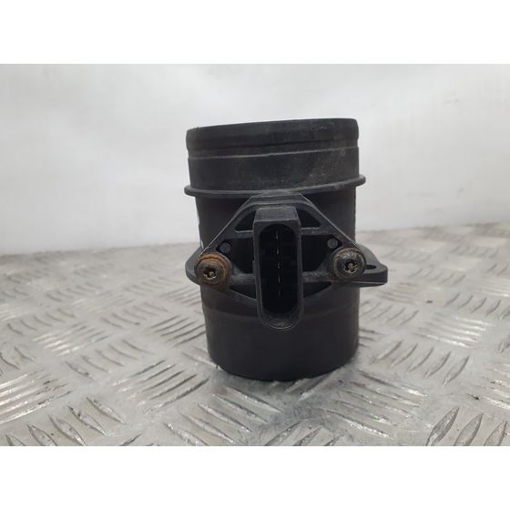 Caudalimetro Para Seat Altea Xl