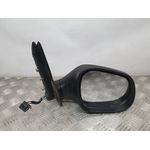 Retrovisor Derecho Para Seat Altea Xl