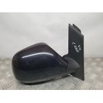 Retrovisor Derecho Para Seat Altea Xl