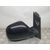 Retrovisor Derecho Para Seat Altea Xl