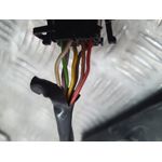 Retrovisor Derecho Para Seat Altea Xl