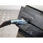 Retrovisor Derecho Para Seat Altea Xl