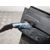 Retrovisor Derecho Para Seat Altea Xl