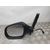 Retrovisor Izquierdo Para Seat Altea Xl