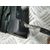 Retrovisor Izquierdo Para Seat Altea Xl