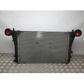 Intercooler Para Seat Altea Xl