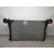 Intercooler Para Seat Altea Xl