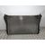 Intercooler Para Seat Altea Xl