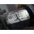 Intercooler Para Seat Altea Xl