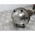 Transmision Delantera Izquierda Para Seat Altea Xl