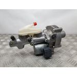Bomba Freno Para Honda Jazz