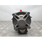 Bomba Freno Para Honda Jazz