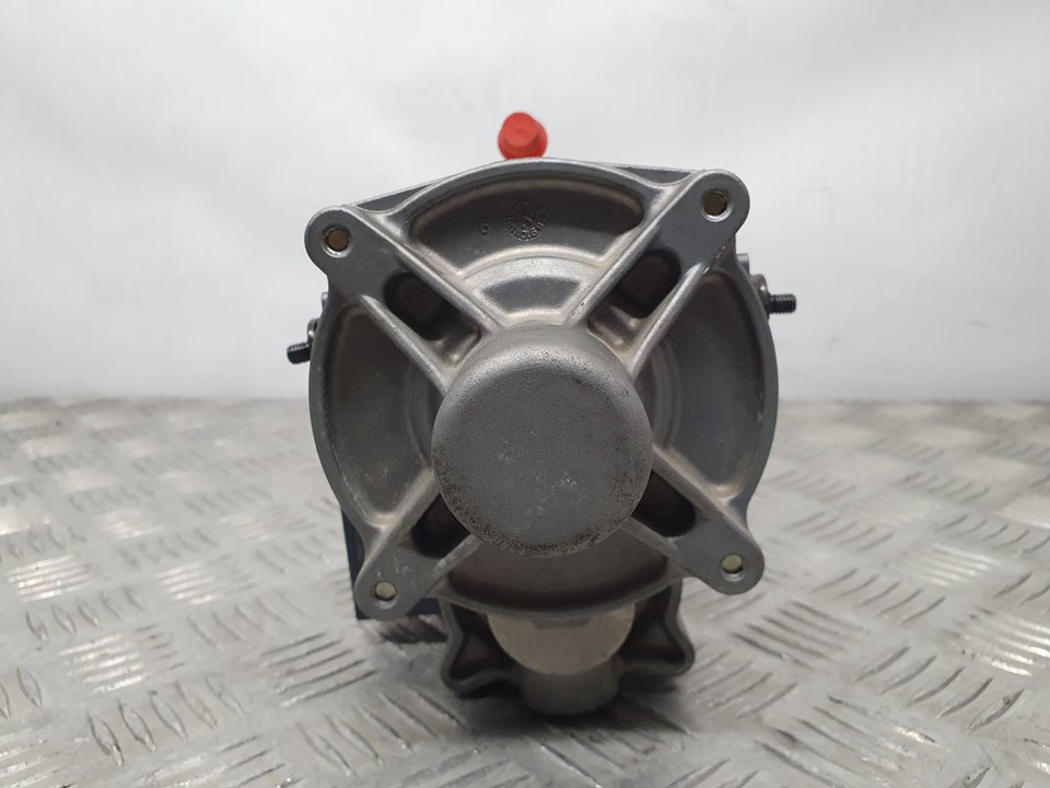 Bomba Freno Para Honda Jazz