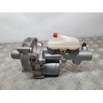 Bomba Freno Para Honda Jazz