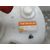 Aforador para Honda Jazz (Gr)