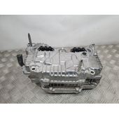 Transformador Hibrido para Honda Jazz (Gr)
