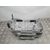 Transformador Hibrido para Honda Jazz (Gr)